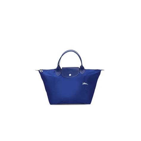 where to buy longchamp in melbourne